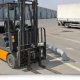 Forklift Products